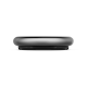 Спикерфон Yealink CP700 with dongle UC