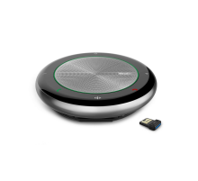 Спикерфон Yealink CP700 with dongle UC