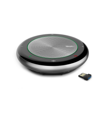Спикерфон Yealink CP700 with dongle UC