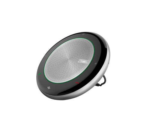 Спикерфон Yealink CP700 with dongle UC