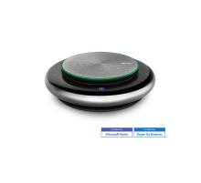 Спикерфон Yealink CP900 Teams