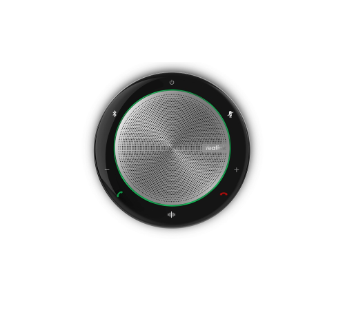 Спикерфон Yealink CP900 UC