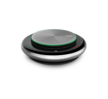 Спикерфон Yealink CP900 UC