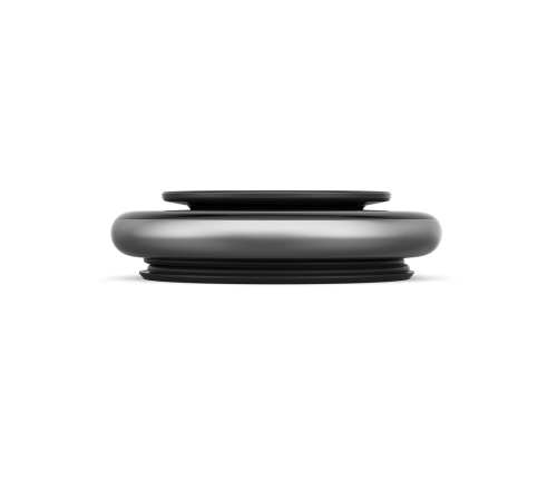 Спикерфон Yealink CP900 with dongle Teams