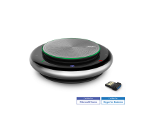 Спикерфон Yealink CP900 with dongle Teams