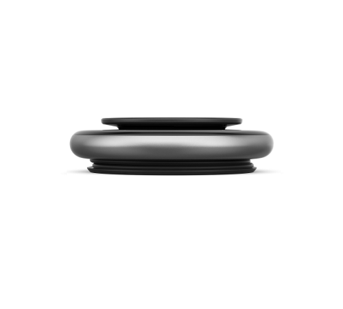 Спикерфон Yealink CP900 with dongle UC