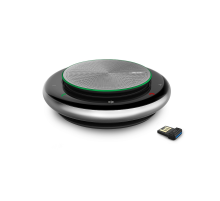 Спикерфон Yealink CP900 with dongle UC
