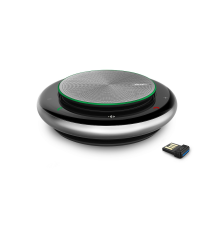 Спикерфон Yealink CP900 with dongle UC