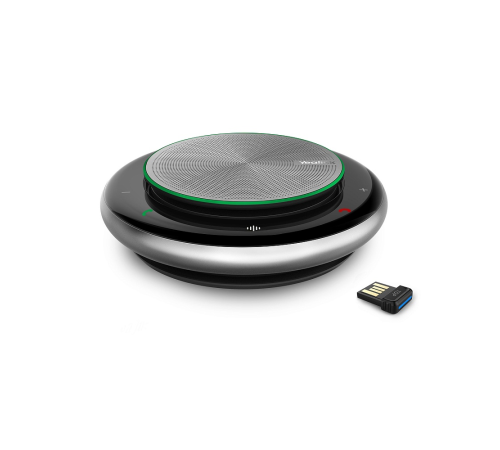 Спикерфон Yealink CP900 with dongle UC