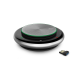 Спикерфон Yealink CP900 with dongle UC