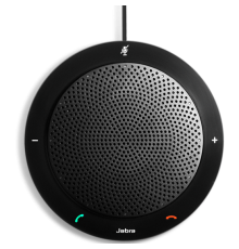 Спикерфон Jabra Speak 410 MS 7410-109