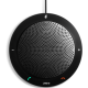 Спикерфон Jabra Speak 410 MS 7410-109