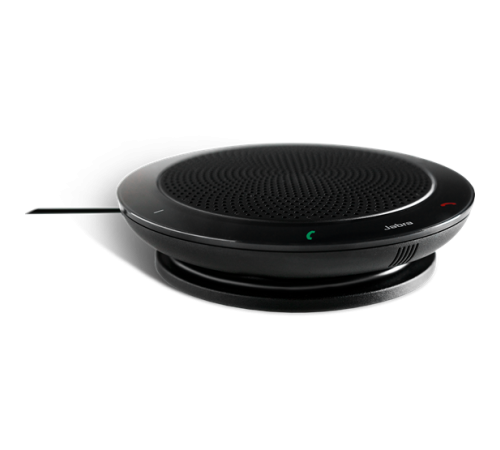 Спикерфон Jabra Speak 410 MS 7410-109