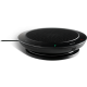 Спикерфон Jabra Speak 410 MS 7410-109