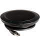 Спикерфон Jabra Speak 410 MS 7410-109