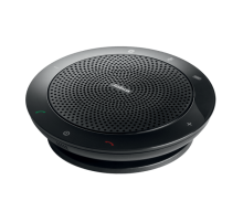 Спикерфон Jabra Speak 510 UC 7510-209