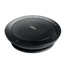 Спикерфон Jabra Speak 510 UC 7510-209