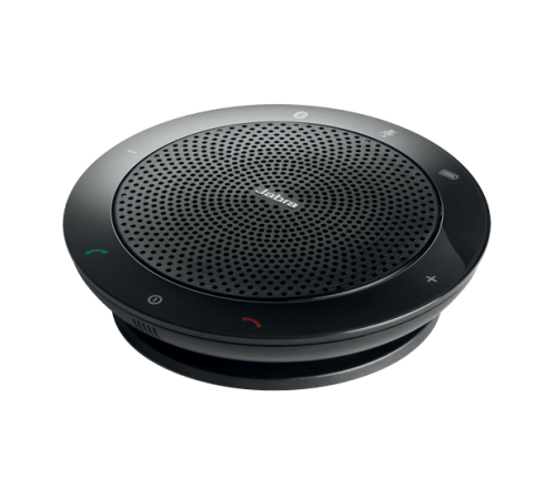 Спикерфон Jabra Speak 510 UC 7510-209