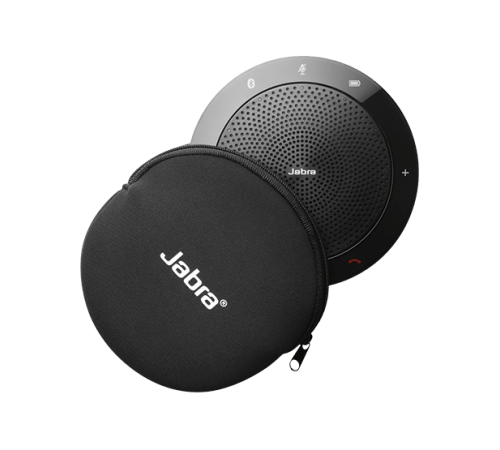 Спикерфон Jabra Speak 510 UC 7510-209