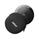 Спикерфон Jabra Speak 510 UC 7510-209
