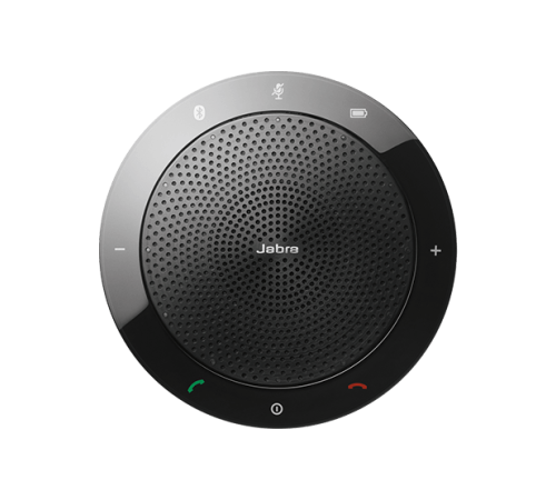 Спикерфон Jabra Speak 510 MS 7510-109