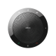 Спикерфон Jabra Speak 510 MS 7510-109