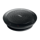 Спикерфон Jabra Speak 510+ MS 7510-309