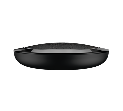Спикерфон Jabra Speak 810 UC 7810-209