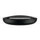 Спикерфон Jabra Speak 810 UC 7810-209