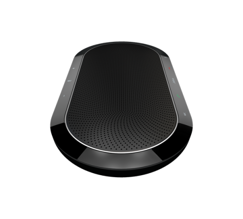 Спикерфон Jabra Speak 810 UC 7810-209