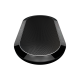 Спикерфон Jabra Speak 810 UC 7810-209