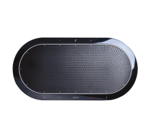Спикерфон Jabra Speak 810 MS 7810-109