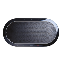 Спикерфон Jabra Speak 810 MS 7810-109