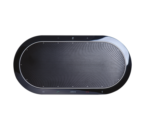 Спикерфон Jabra Speak 810 MS 7810-109