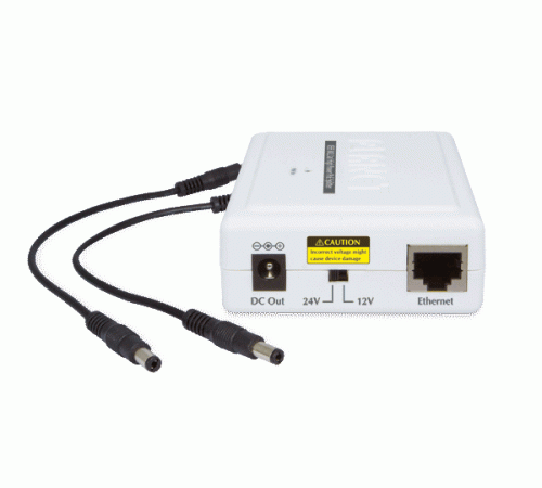 Сплиттер PoE Planet POE-162S