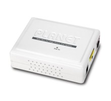 Сплиттер PoE Planet POE-162S