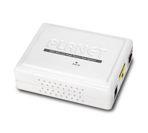 Сплиттер PoE Planet POE-162S