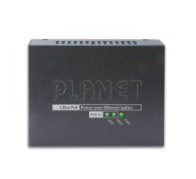 Сплиттер PoE Planet POE-172S