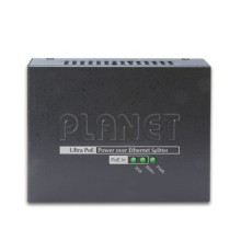 Сплиттер PoE Planet POE-172S