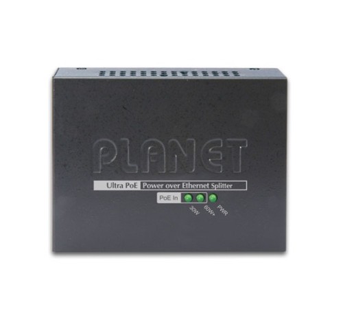 Сплиттер PoE Planet POE-172S