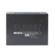 Сплиттер PoE Planet POE-172S
