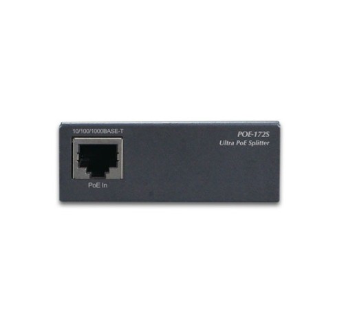 Сплиттер PoE Planet POE-172S