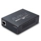 Сплиттер PoE Planet POE-172S