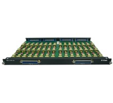 Сплиттерный модуль D-Link DAS-4192-40
