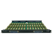 Сплиттерный модуль D-Link DAS-4192-40