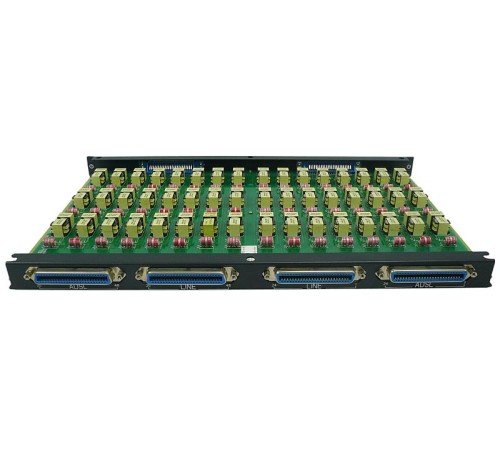 Сплиттерный модуль D-Link DAS-4192-40