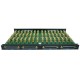 Сплиттерный модуль D-Link DAS-4192-40