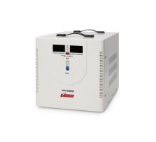 Стабилизатор Powerman AVS 10000D