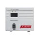 Стабилизатор Powerman AVS 1000A