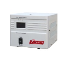 Стабилизатор Powerman AVS 1000A